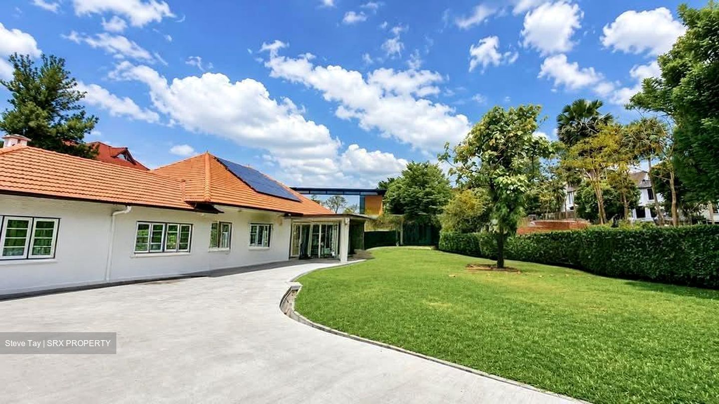 Thomson Road (D11), Detached #595737871